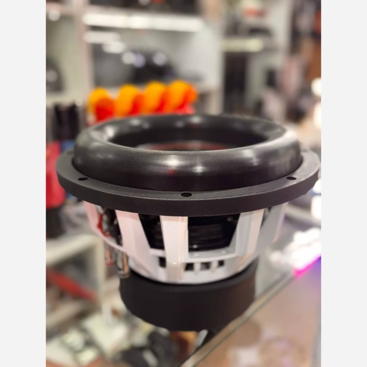 ساب سنگین و پرقدرت تیتان2000rms سری XMAX