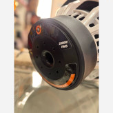 ساب سنگین و پرقدرت تیتان2000rms سری XMAX