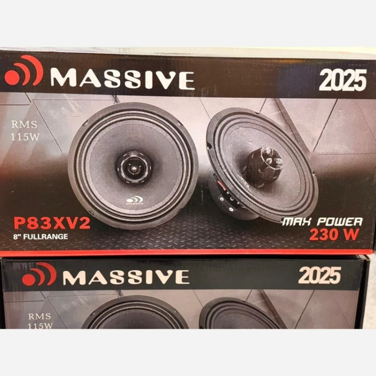فولرنج اورجینال و با کیفیت مسیوMASSIVE