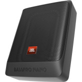 ساب اکتیو جی بی ال مدل BASSPRO NANO