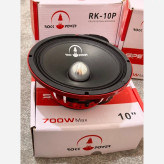 میدرنج حرفه ای RK-10pراک پاور