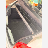 باکس زیرطاقچه 207-206