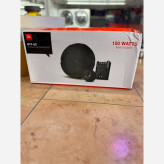 کامپوننت JBL GT7-6C