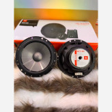 کامپوننت JBL GT7-6C