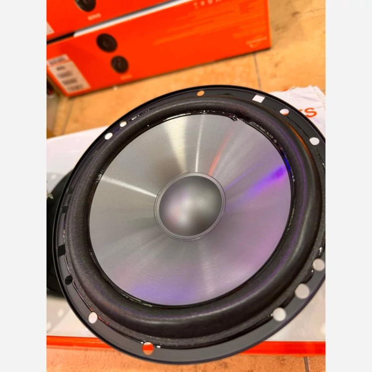کامپوننت JBL GT7-6C