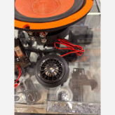 کامپوننت وریتی مدل 661c