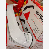 بال عقب اورجینال 206-207برند MP PARS