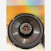 باند گرد پرقدرت JBL-GX628