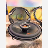 باند گرد پرقدرت JBL-GX628