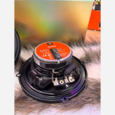 باند گرد پرقدرت JBL-GX628