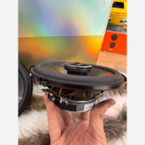 باند گرد پرقدرت JBL-GX628