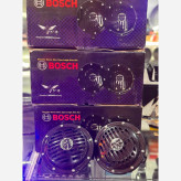 بوق 011ا بوشBOSCH