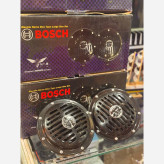 بوق 011ا بوشBOSCH