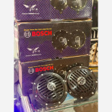 بوق 011ا بوشBOSCH