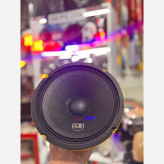 میدرنج حرفه ای و پرقدرت LS-M8L