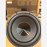 ساب اورجینال و با کیفیت MASSIVE-GTS124
