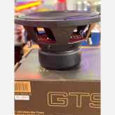 ساب اورجینال و با کیفیت MASSIVE-GTS124