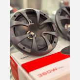 میدرنج 8 اینچ راک پاور Rockpower-815