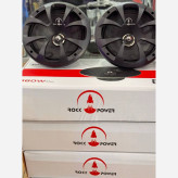میدرنج 8 اینچ راک پاور Rockpower-815