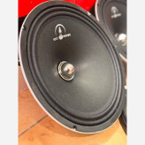 میدرنج 10اینچ راک پاور Rockpower-1015