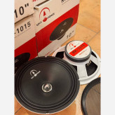 میدرنج 10اینچ راک پاور Rockpower-1015