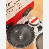 میدرنج 10اینچ راک پاور Rockpower-1015