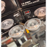 سوپرتوییتر ال اس LS 290T