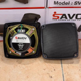باند فابریک پرایدیSAVOY قاب فلزی
