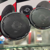 باندبیضی کنوودKENWOOD6986 اصلی با گارانتی