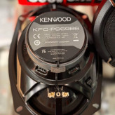 باندبیضی کنوودKENWOOD6986 اصلی با گارانتی