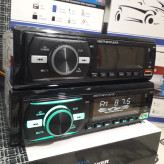پخش دکلس بلوتوثی مدل920