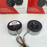 توییترباکیفیت خودروsavoyمدلsv-350