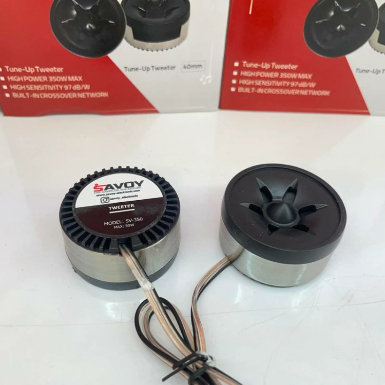 توییترباکیفیت خودروsavoyمدلsv-350