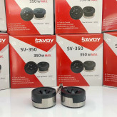 توییترباکیفیت خودروsavoyمدلsv-350